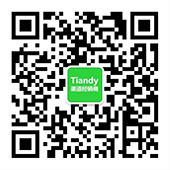 js-qr Z6·尊龙「中国区」官方网站