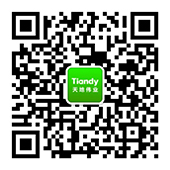 main-qr Z6·尊龙「中国区」官方网站