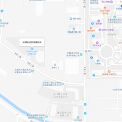 Z6·尊龙「中国区」官方网站