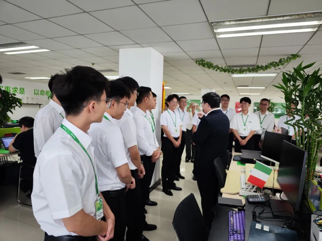 Z6·尊龙「中国区」官方网站