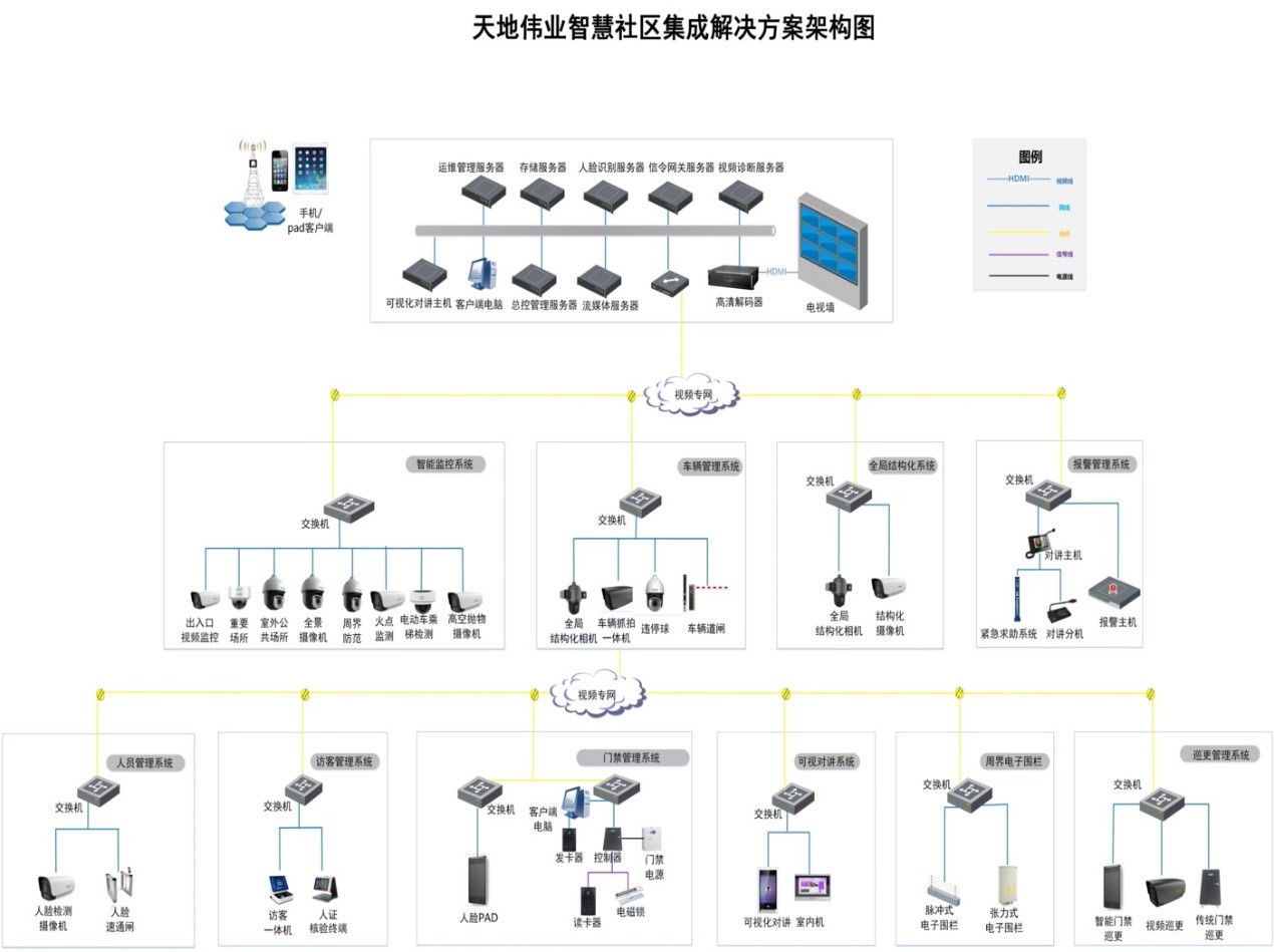 3-230FG35KB50 Z6·尊龙「中国区」官方网站