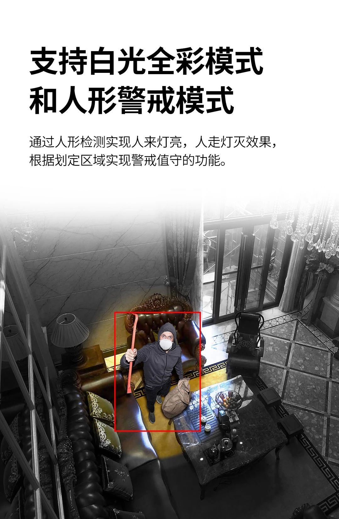 3-23092510005A53 Z6·尊龙「中国区」官方网站