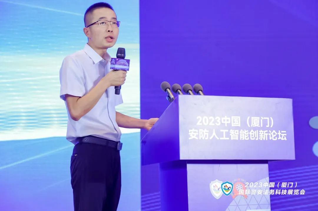 3-230925101K5325 Z6·尊龙「中国区」官方网站