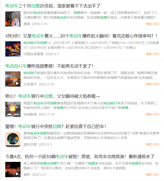 3-230925102532616 Z6·尊龙「中国区」官方网站