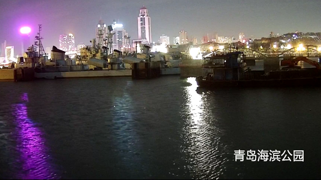 3-2311030U412Q4 Z6·尊龙「中国区」官方网站