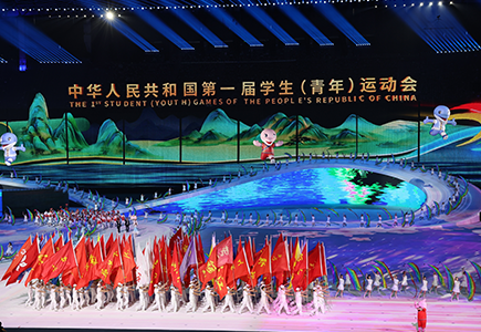 Z6·尊龙「中国区」官方网站