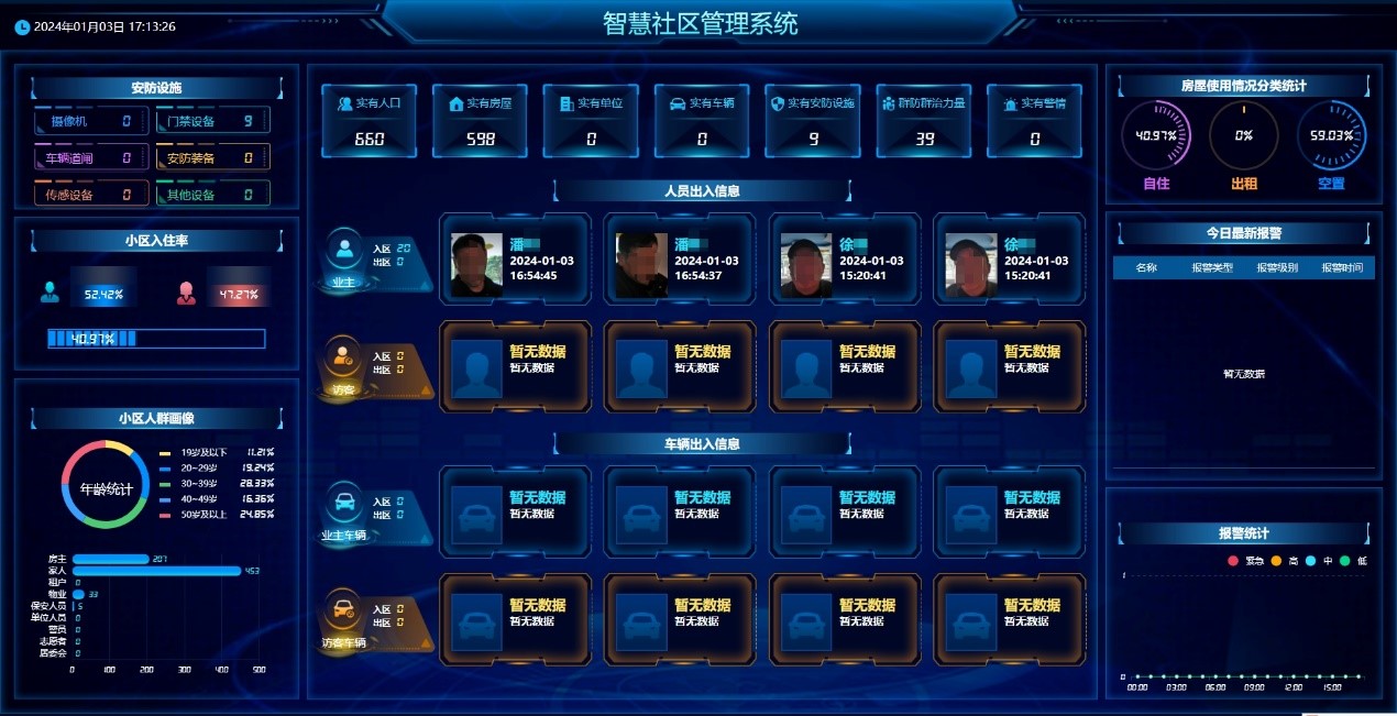 3-240112095042452 Z6·尊龙「中国区」官方网站