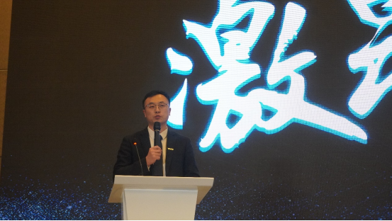 Z6·尊龙「中国区」官方网站