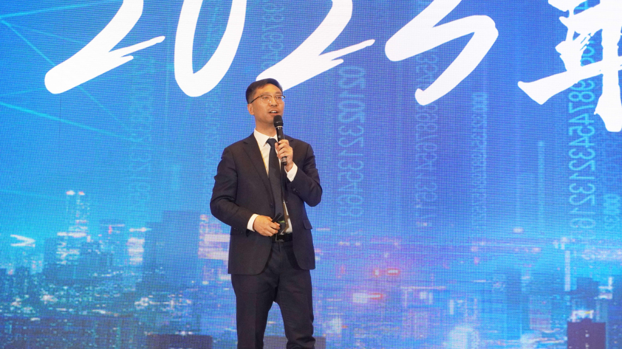 Z6·尊龙「中国区」官方网站