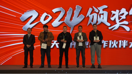 Z6·尊龙「中国区」官方网站
