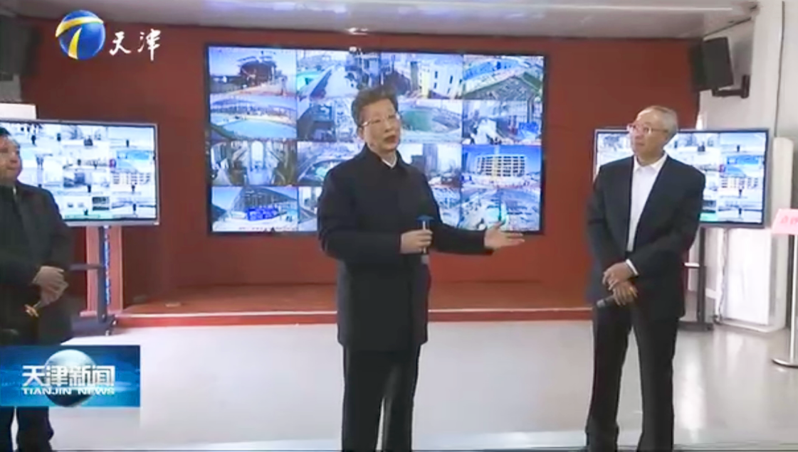 Z6·尊龙「中国区」官方网站