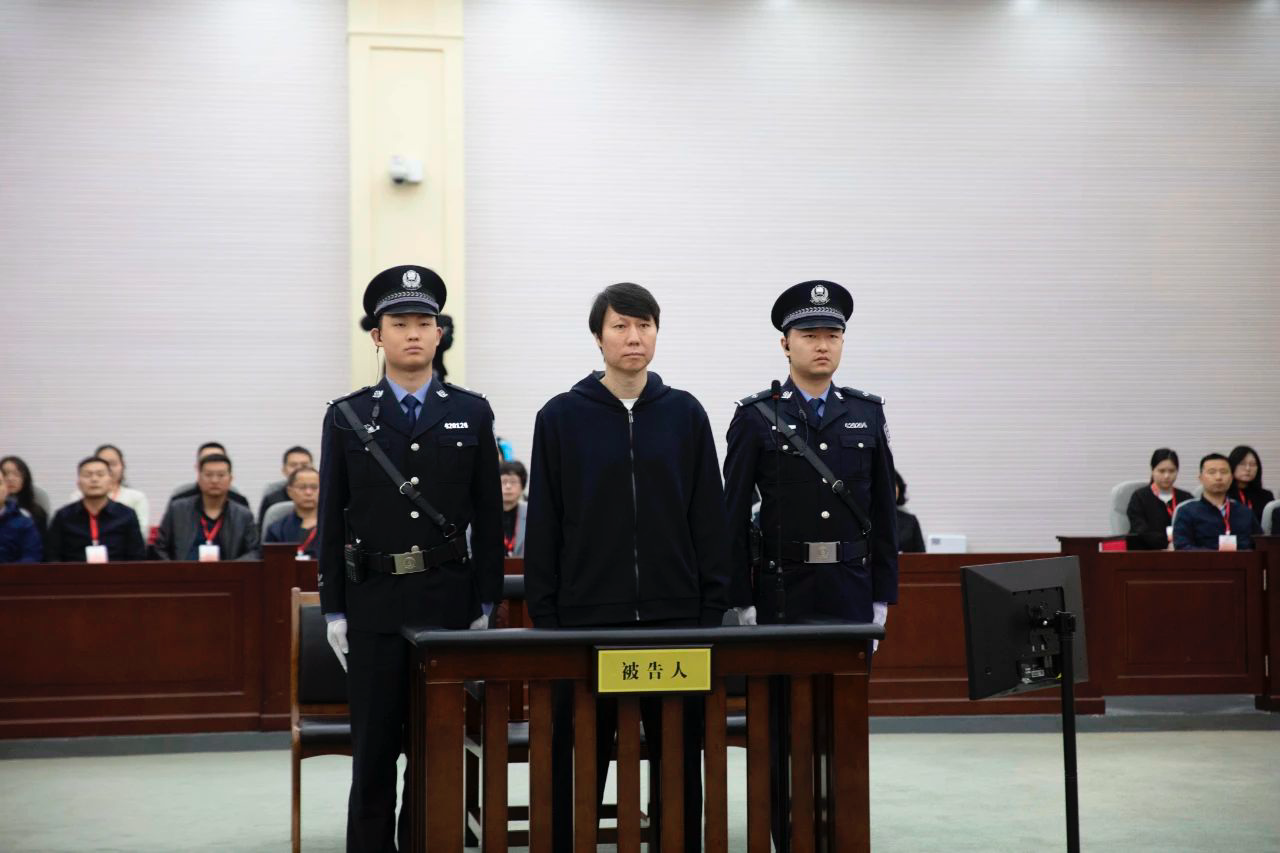 Z6·尊龙「中国区」官方网站
