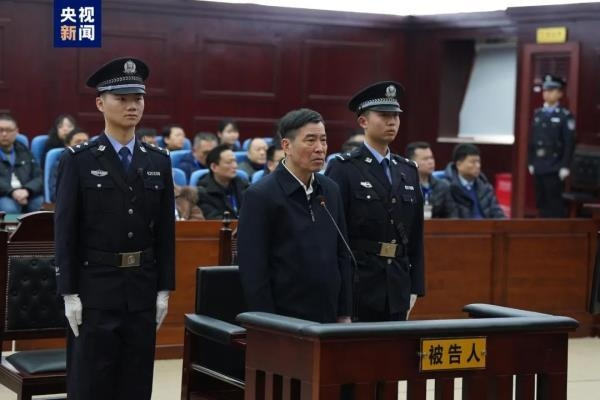 Z6·尊龙「中国区」官方网站