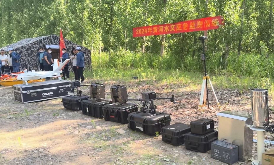 Z6·尊龙「中国区」官方网站
