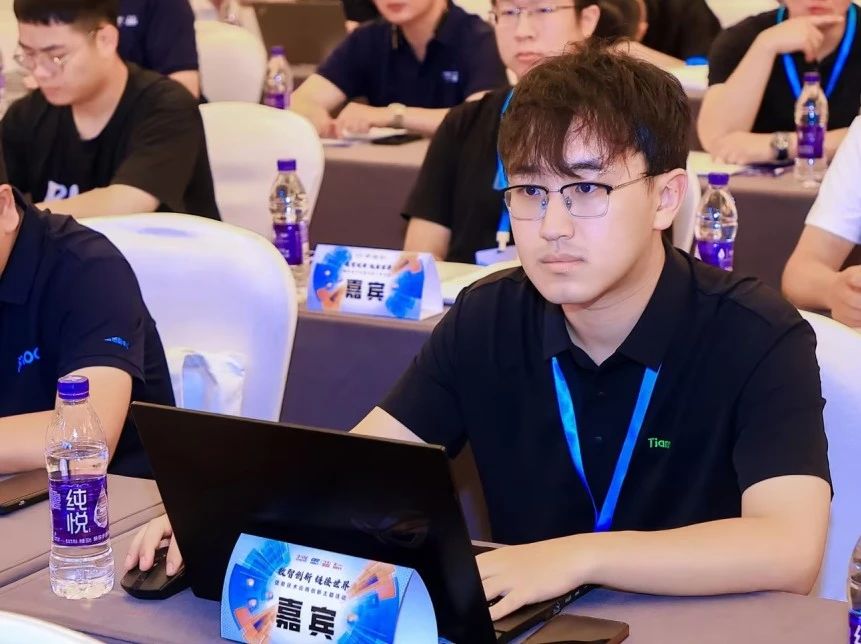 Z6·尊龙「中国区」官方网站