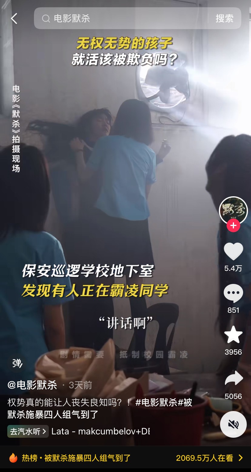 3-240F50Z950A9 Z6·尊龙「中国区」官方网站