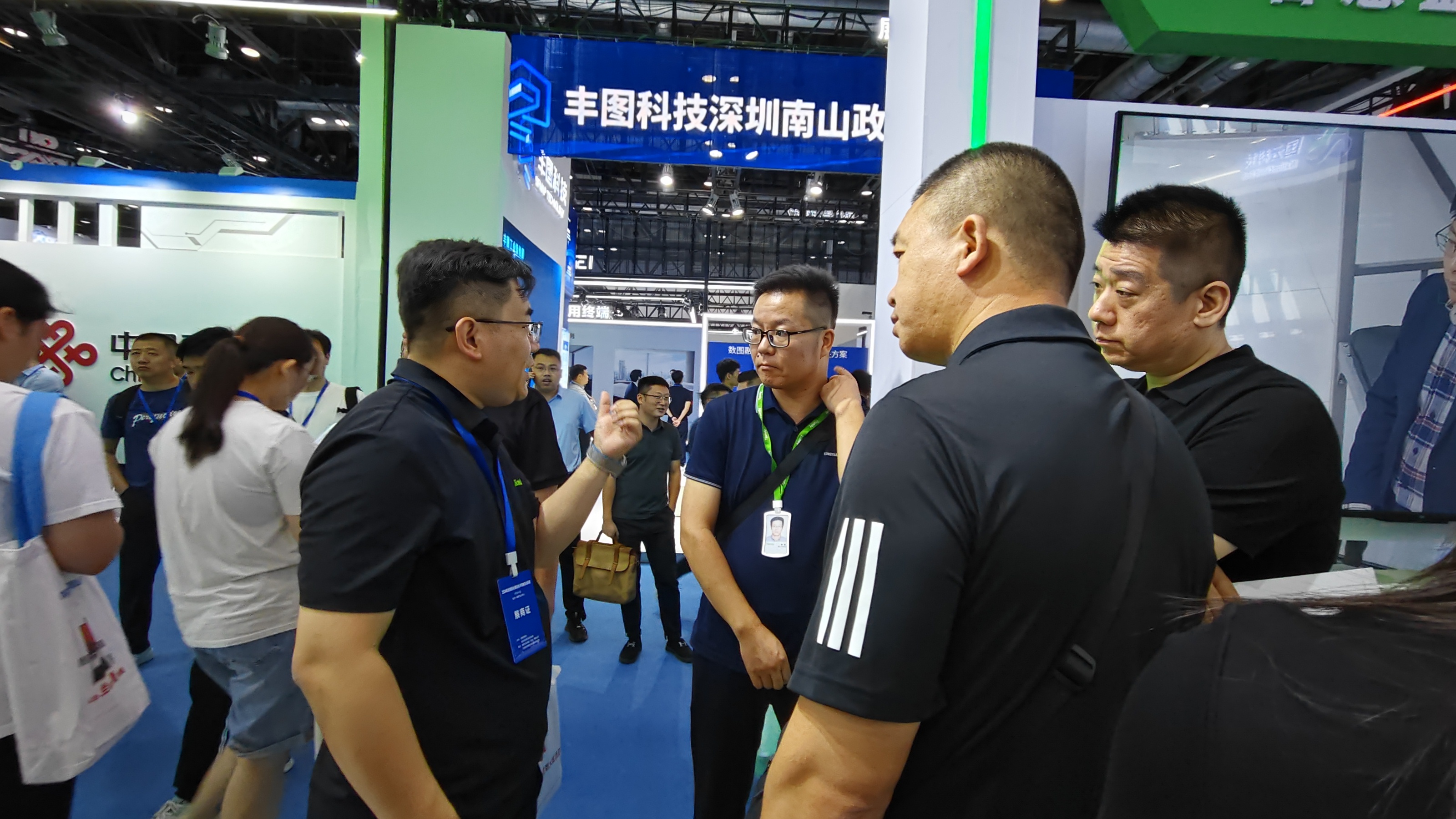 3-240G1092Q3423 Z6·尊龙「中国区」官方网站