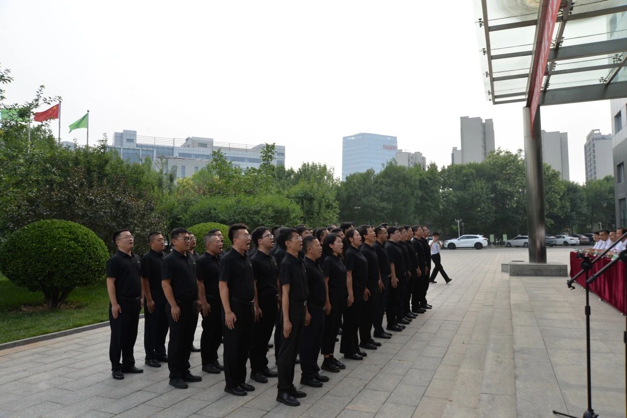 Z6·尊龙「中国区」官方网站