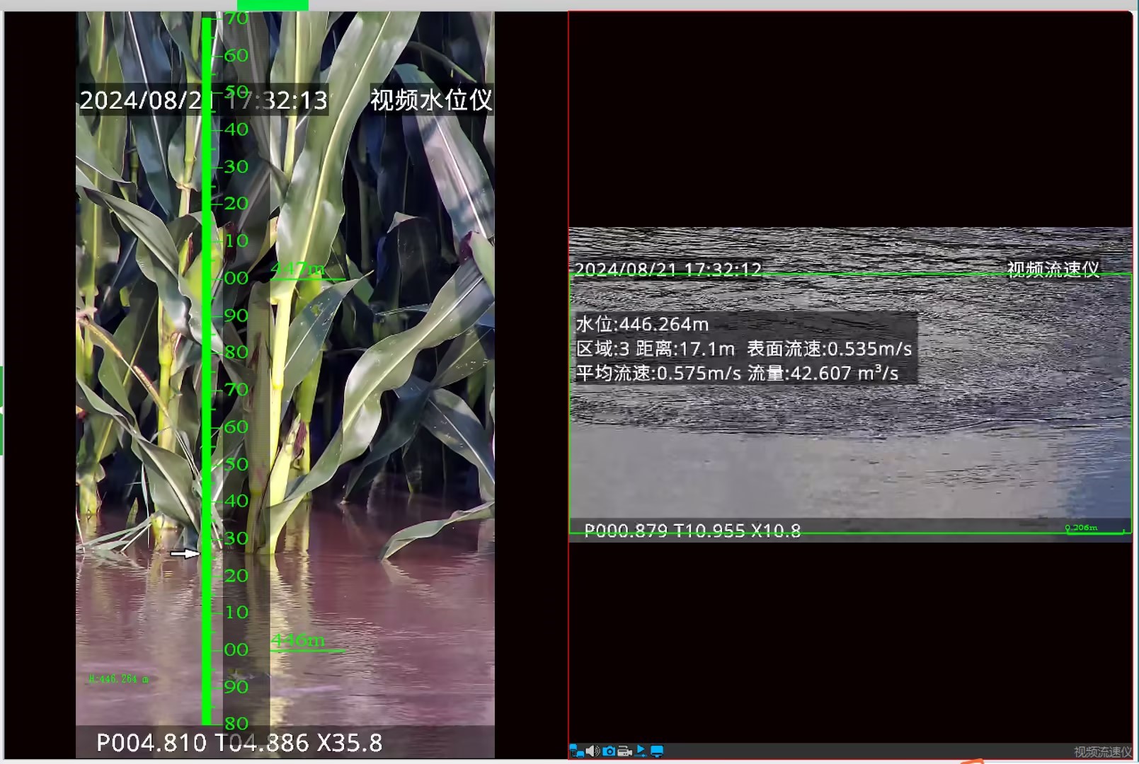 3-240Z6201G2U9 Z6·尊龙「中国区」官方网站