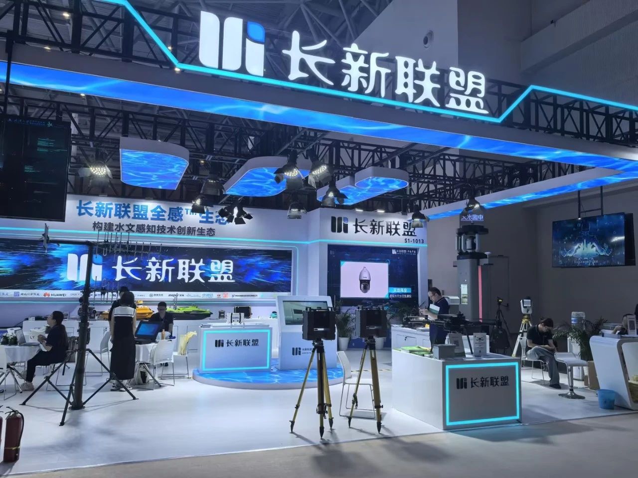 Z6·尊龙「中国区」官方网站