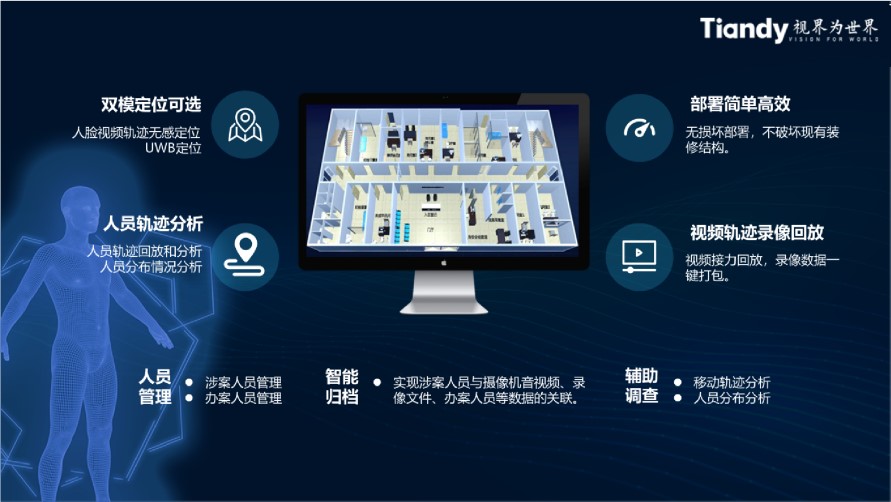 3-241209152359152 Z6·尊龙「中国区」官方网站