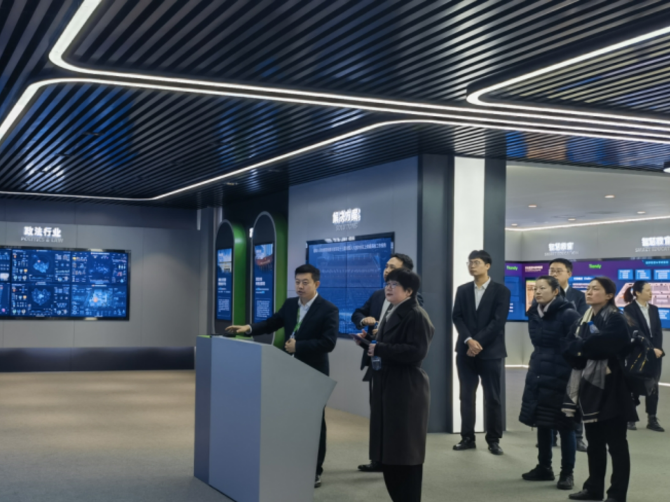 Z6·尊龙「中国区」官方网站