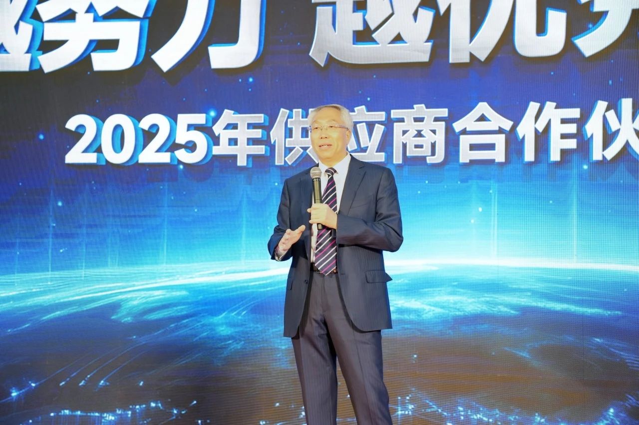 3-2503121J31R44 Z6·尊龙「中国区」官方网站