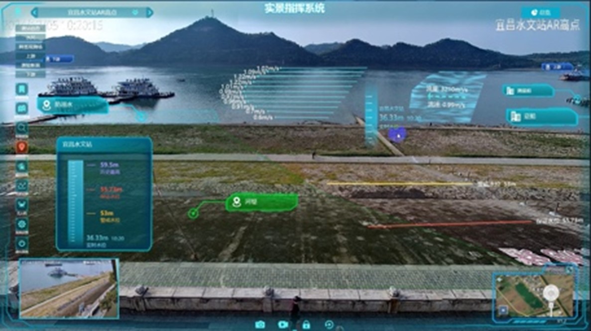 Z6·尊龙「中国区」官方网站