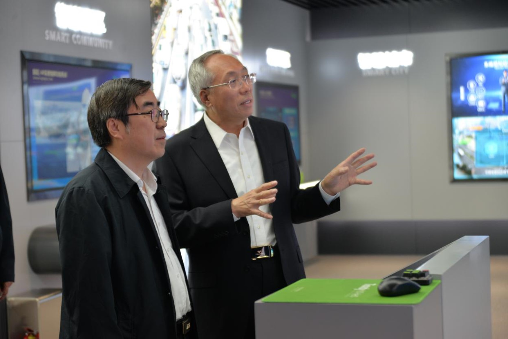 Z6·尊龙「中国区」官方网站