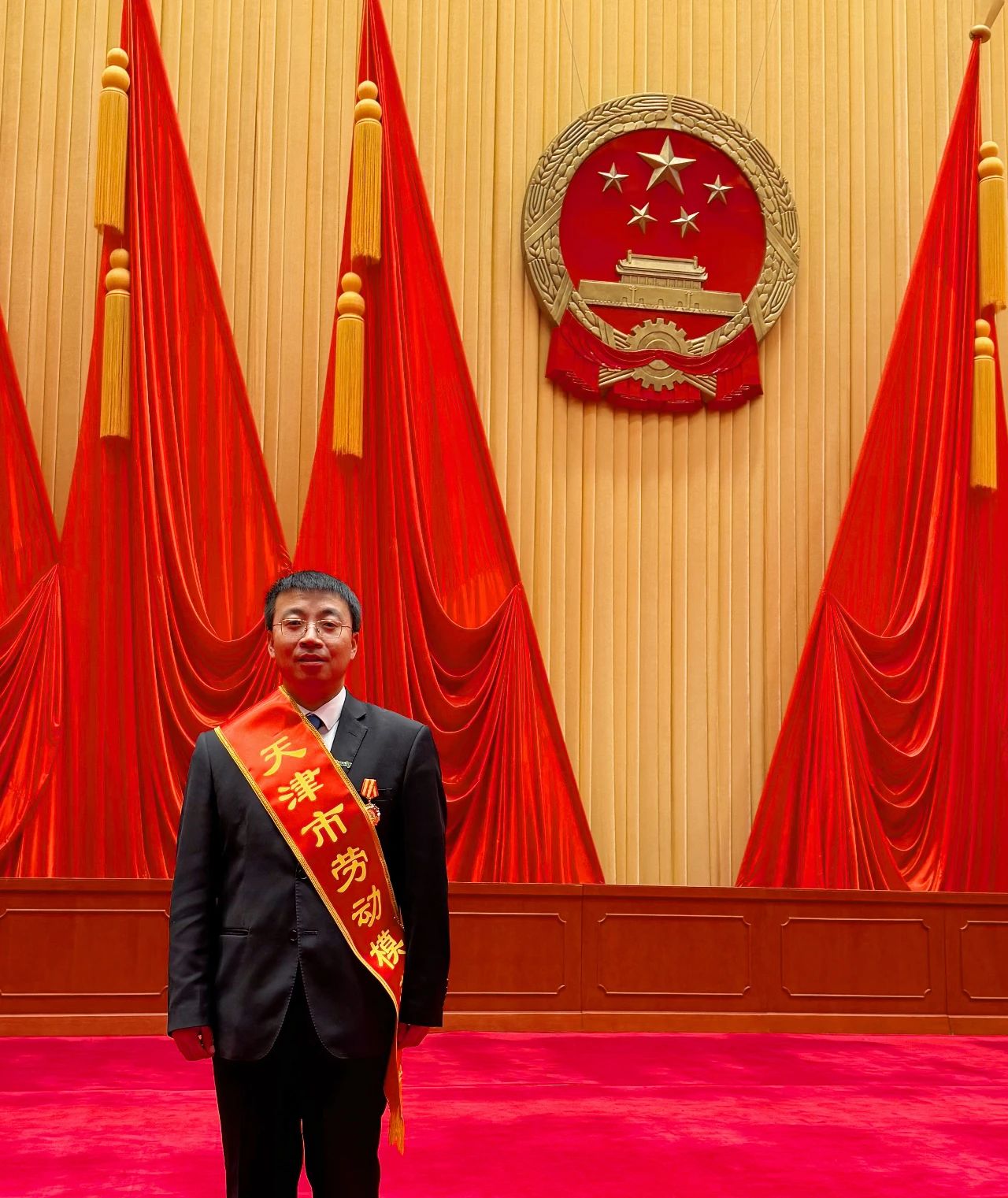Z6·尊龙「中国区」官方网站