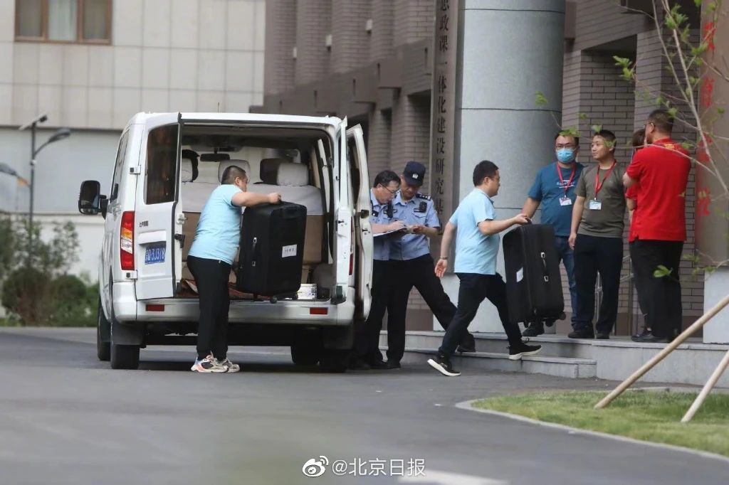 Z6·尊龙「中国区」官方网站