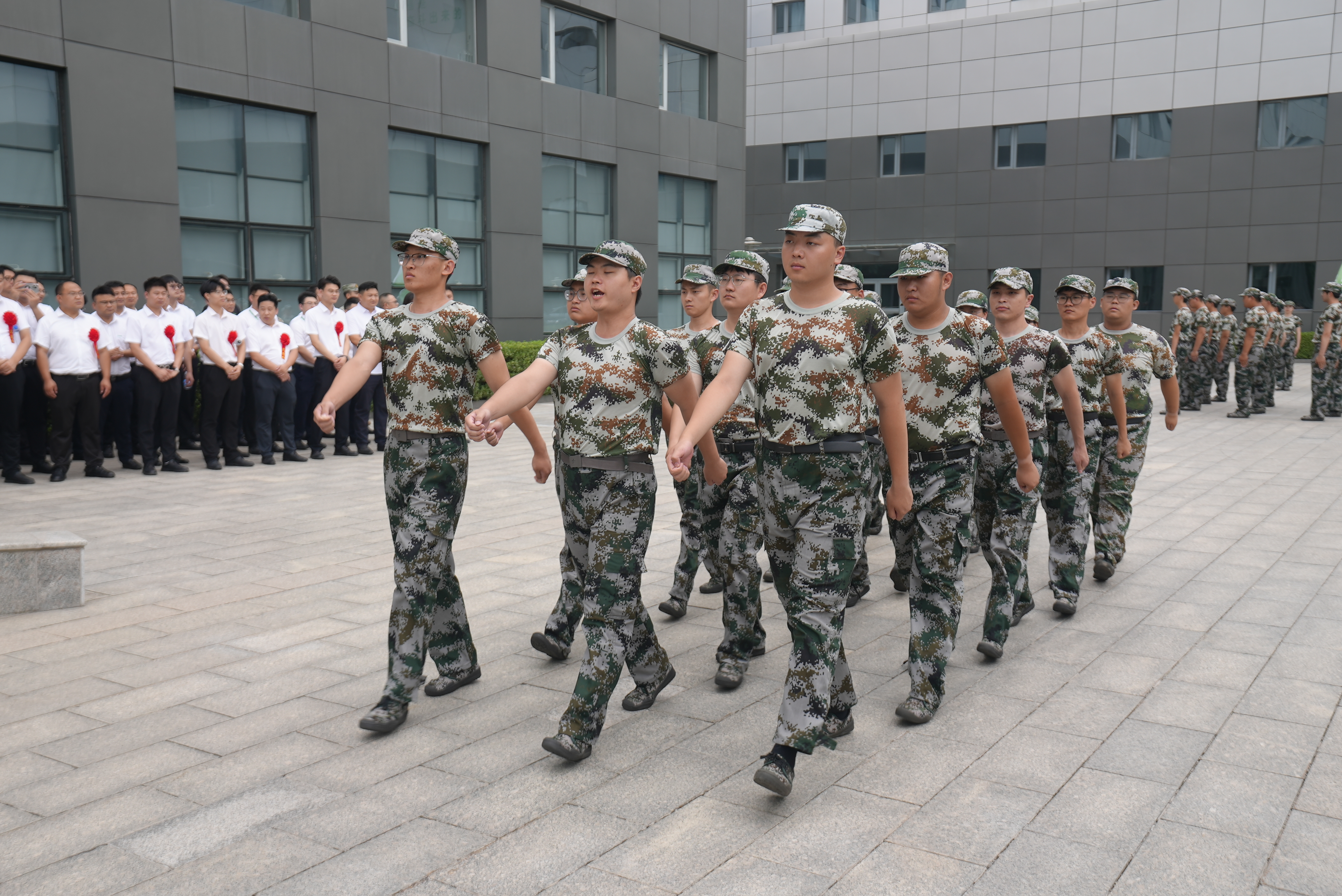 Z6·尊龙「中国区」官方网站