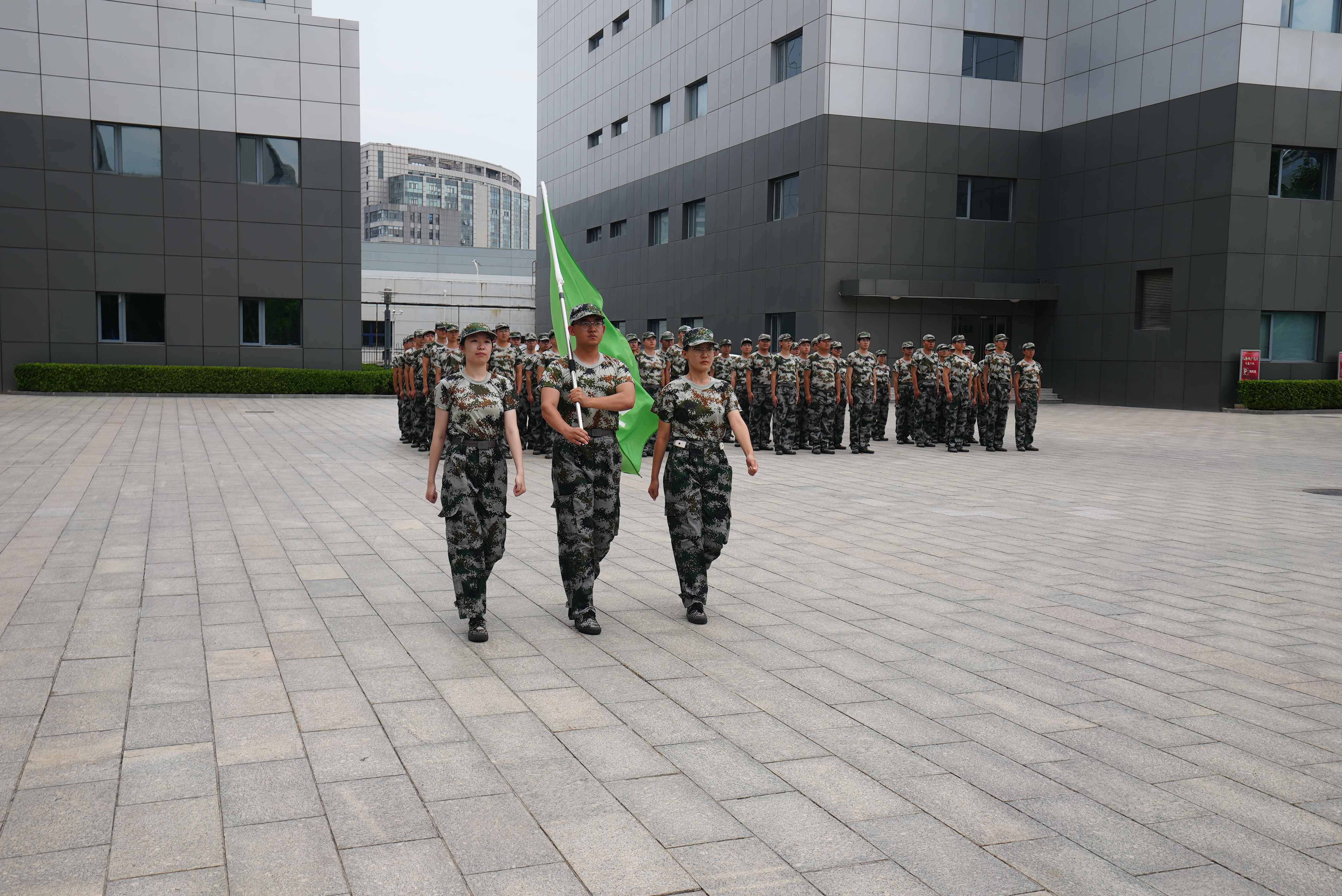 Z6·尊龙「中国区」官方网站