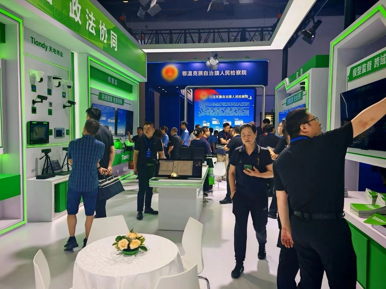 3-250P10Z315Z3 Z6·尊龙「中国区」官方网站