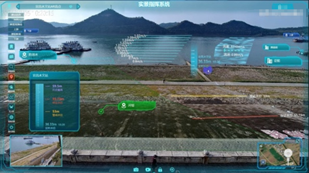 3-250Q21F024120 Z6·尊龙「中国区」官方网站