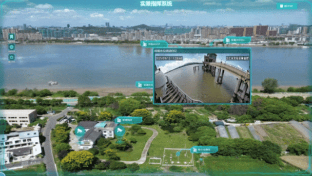 Z6·尊龙「中国区」官方网站