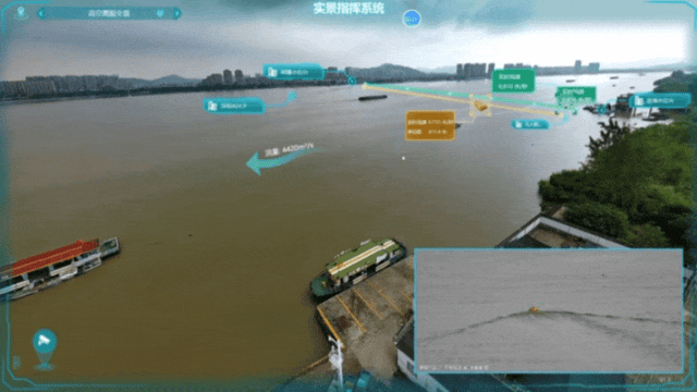 Z6·尊龙「中国区」官方网站
