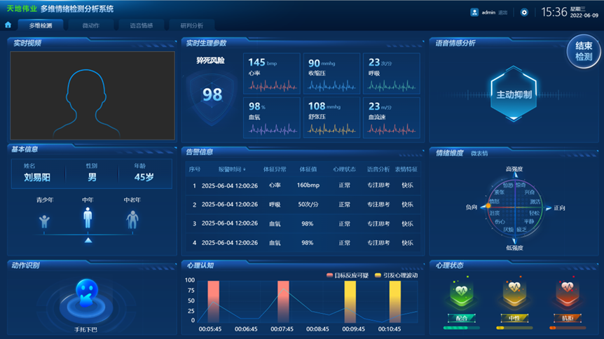 3-25120Q53634929 Z6·尊龙「中国区」官方网站