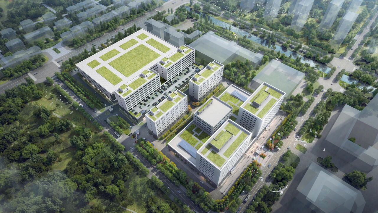 Z6·尊龙「中国区」官方网站