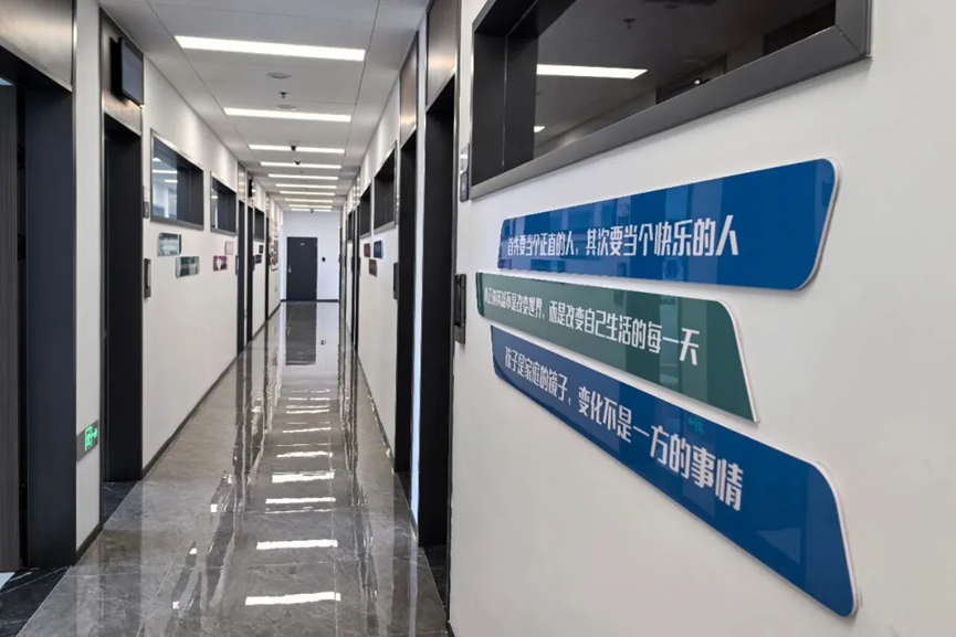 Z6·尊龙「中国区」官方网站