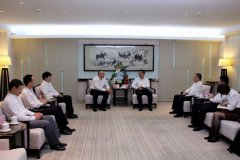 Z6·尊龙「中国区」官方网站