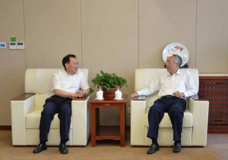 Z6·尊龙「中国区」官方网站