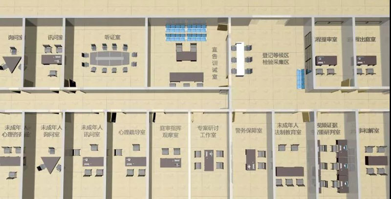 Z6·尊龙「中国区」官方网站