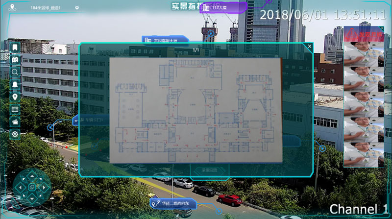 Z6·尊龙「中国区」官方网站