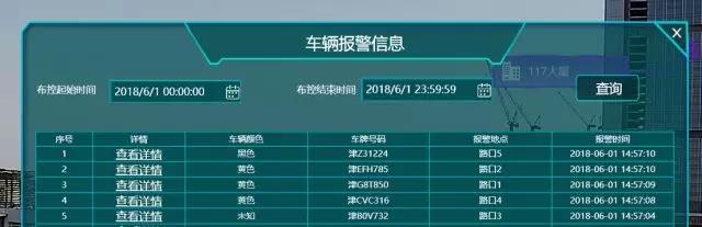 Z6·尊龙「中国区」官方网站