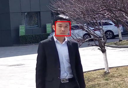 Z6·尊龙「中国区」官方网站