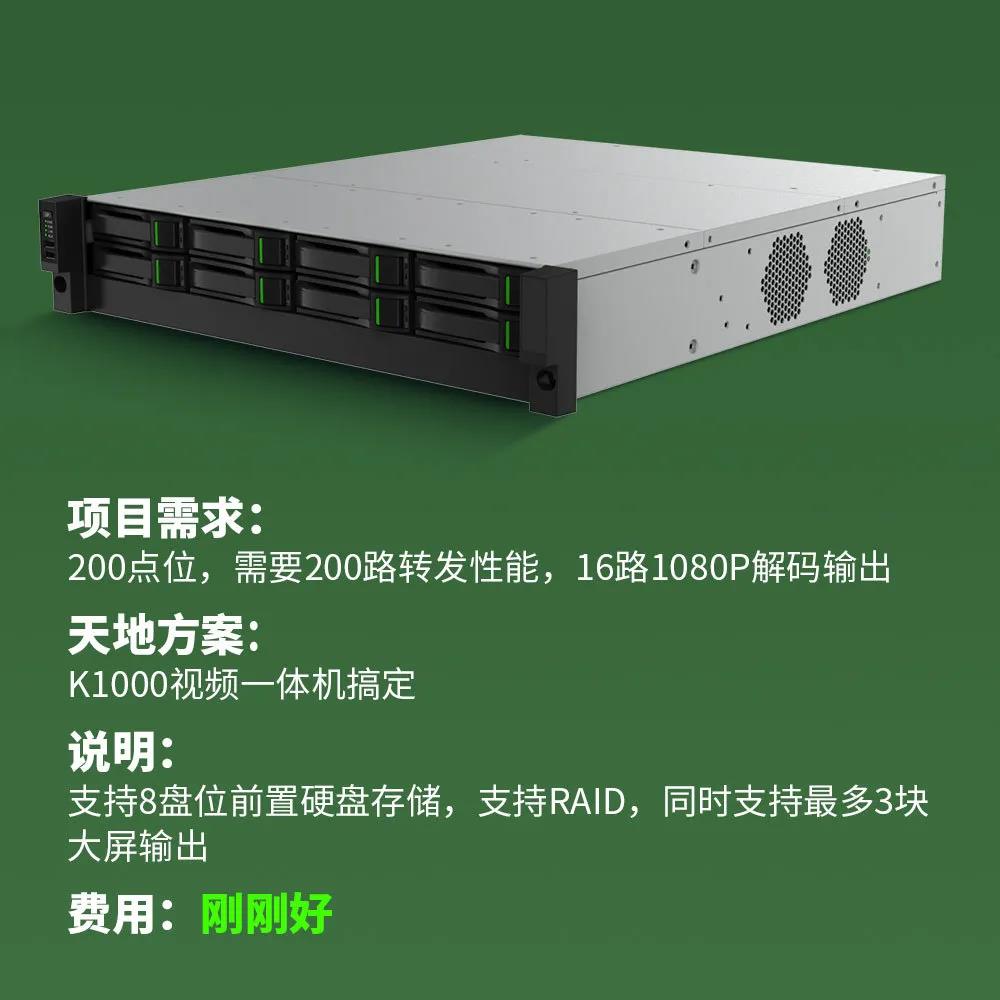 3-200601131I3b2 Z6·尊龙「中国区」官方网站