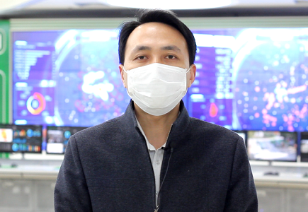 Z6·尊龙「中国区」官方网站