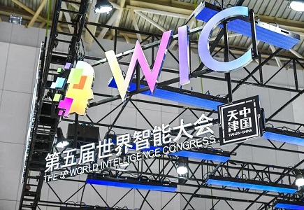Z6·尊龙「中国区」官方网站