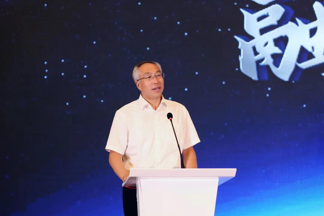 3-210HPSRC92 Z6·尊龙「中国区」官方网站
